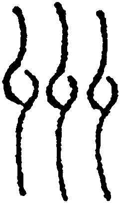 州,永瑆,書法字典